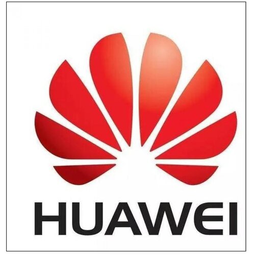 Маршрутизатор HUAWEI USG6525E AC Host 2*GE WAN+8*GE Combo+2*10GE SFP+,1 AC power