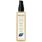 PHYTO Phytocolor Уход для восстановления сияния волос - изображение