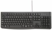 Клавиатура Logitech K120 920-002506 / 920-002583 / 920-002508