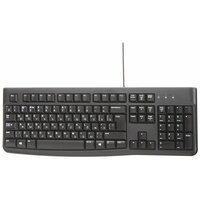 Клавиатура Logitech K120 920-002506 / 920-002583 / 920-002508