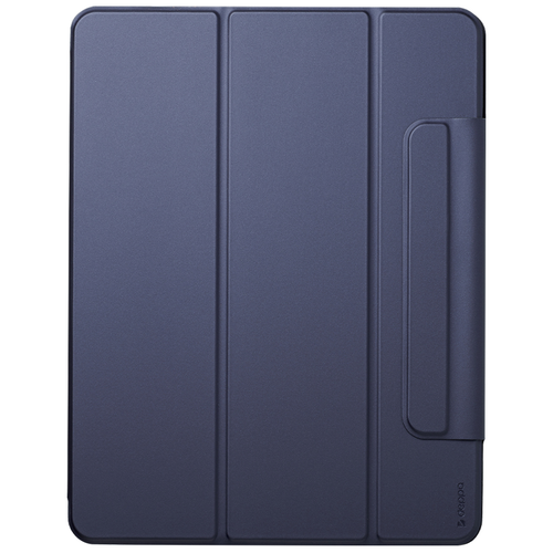Чехол Deppa Wallet Onzo Magnet для iPad Pro 12,9