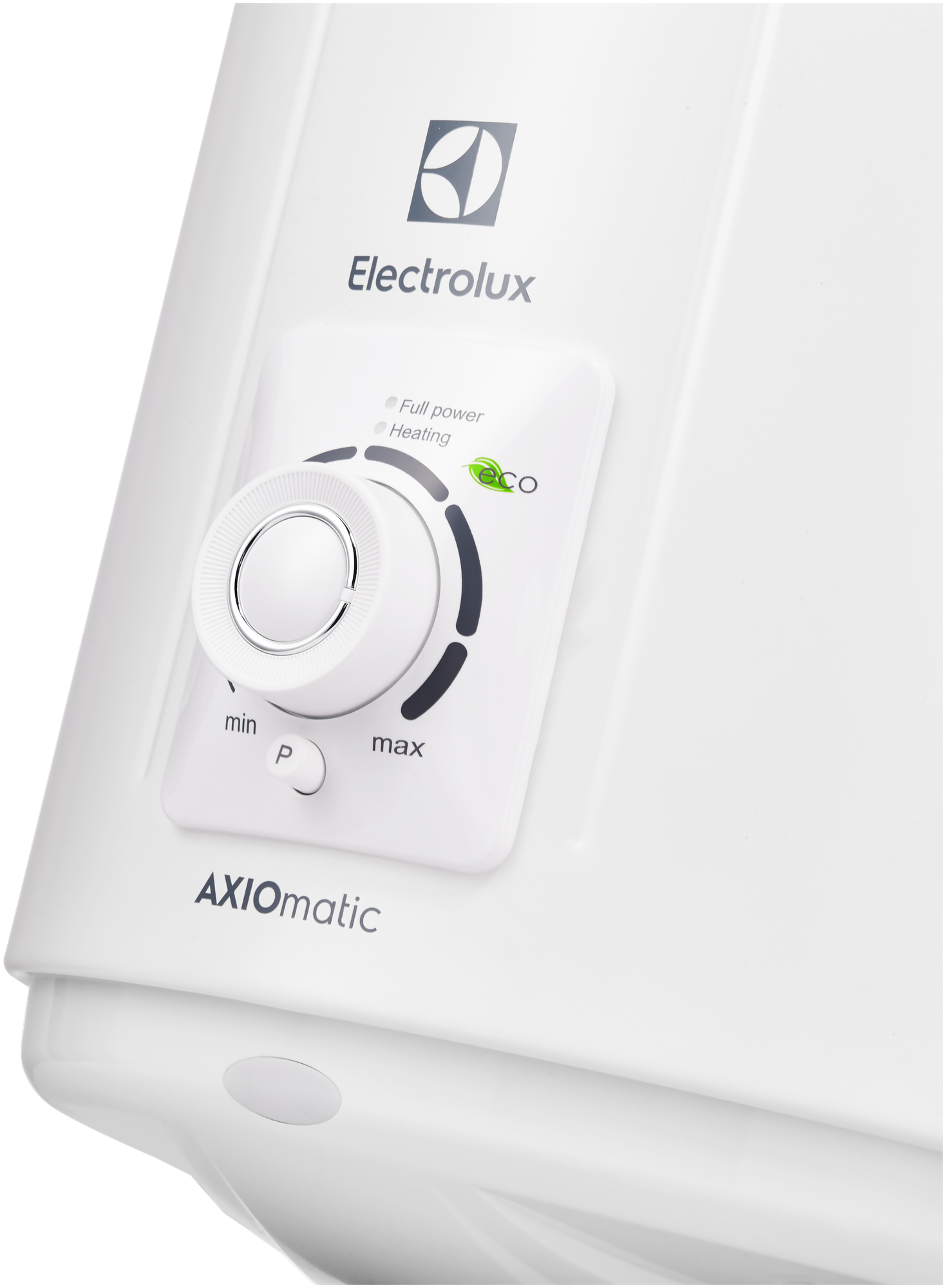 Водонагреватель Electrolux EWH 100 AXIOmatic - фотография № 15