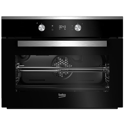 Электрический духовой шкаф Beko BCE 18306X 2720000₽