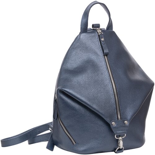 фото Рюкзак cagia 830774. натуральная кожа. сделано в беларуси.