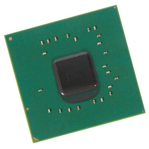 северный мост intel sl9z9 [chip] qg82915gml Северный (chip) мост Intel [SL9Z9], BGA, QG82943GML