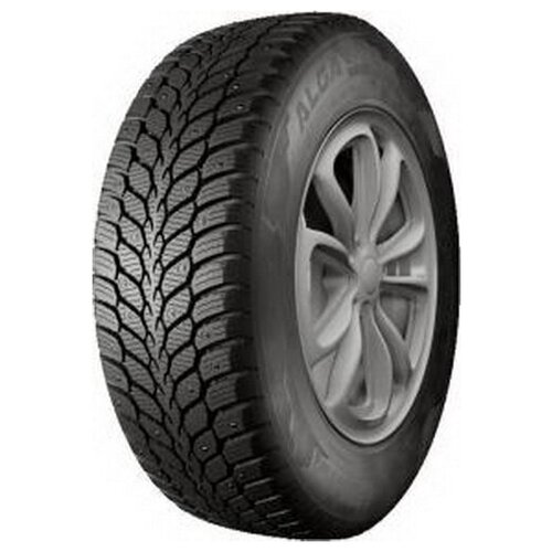 Шина Нижнекамск Alga SUV (HK-532) 235/70R16 109T шип