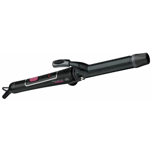 Rowenta Щипцы для волос Rowenta CF 3352F0 249900₽