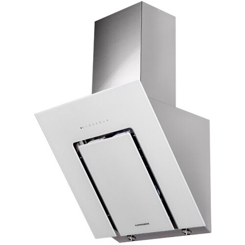 Кухонная вытяжка Kuppersberg F 660 W 4832300₽