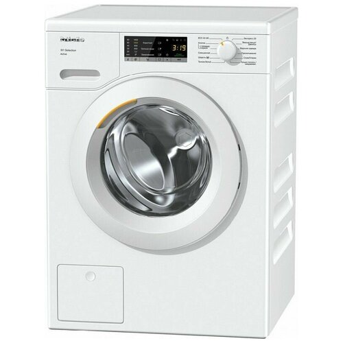 Стиральная машина Miele WSA023WCS Active 11SA0231RU 14311800₽