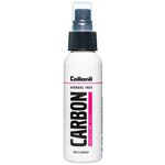 Collonil Водоотталкивающая пропитка Carbon Protecting Spray - изображение