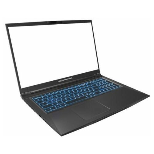 Ноутбук Dream Machines RG3060-17KZ38 12840500₽