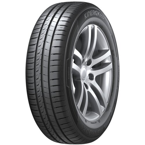 Автошина Hankook 15565R13 73T KINERGY ECO K435 4768₽