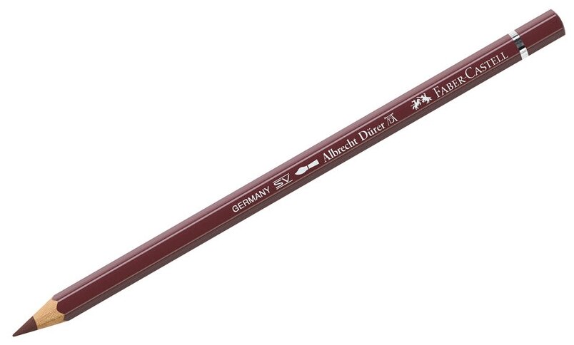    Faber-Castell "Albrecht Durer",  263 -