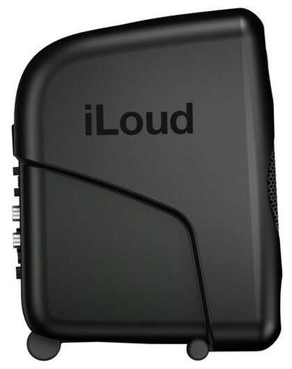 Комплект IK Multimedia iLoud Micro Monitor