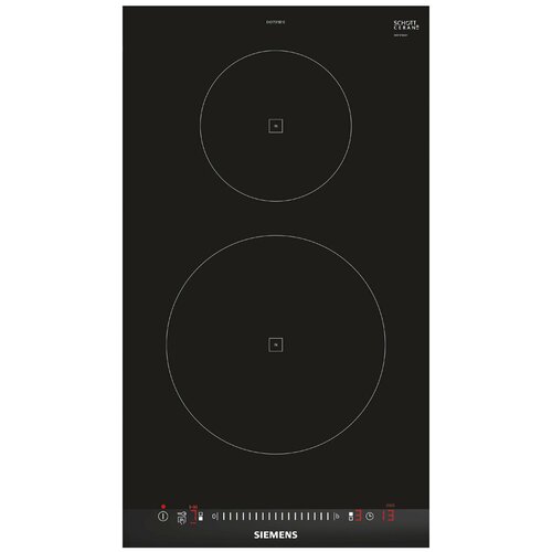 Индукционная варочная панель Siemens EH375FBB1E 3990000₽