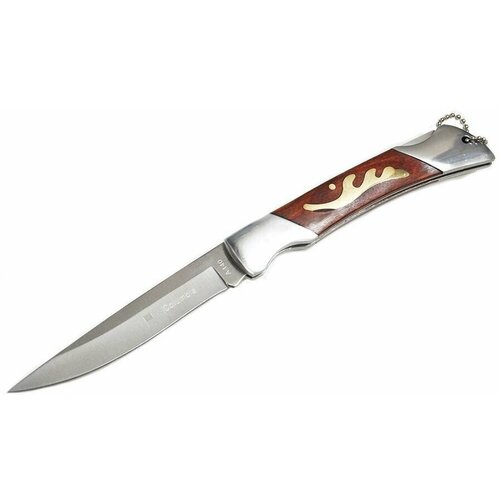 Складной нож Columbia A140 складной нож брелок мини columbia