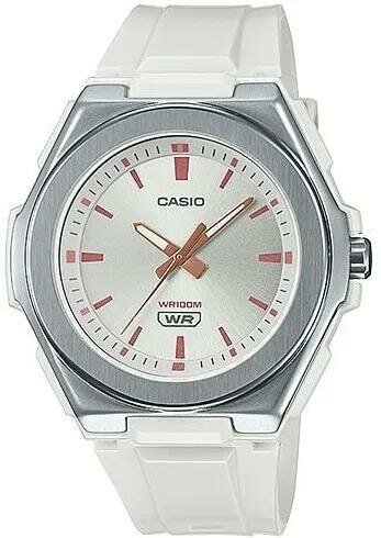 Наручные часы CASIO LTP-1241D-4A