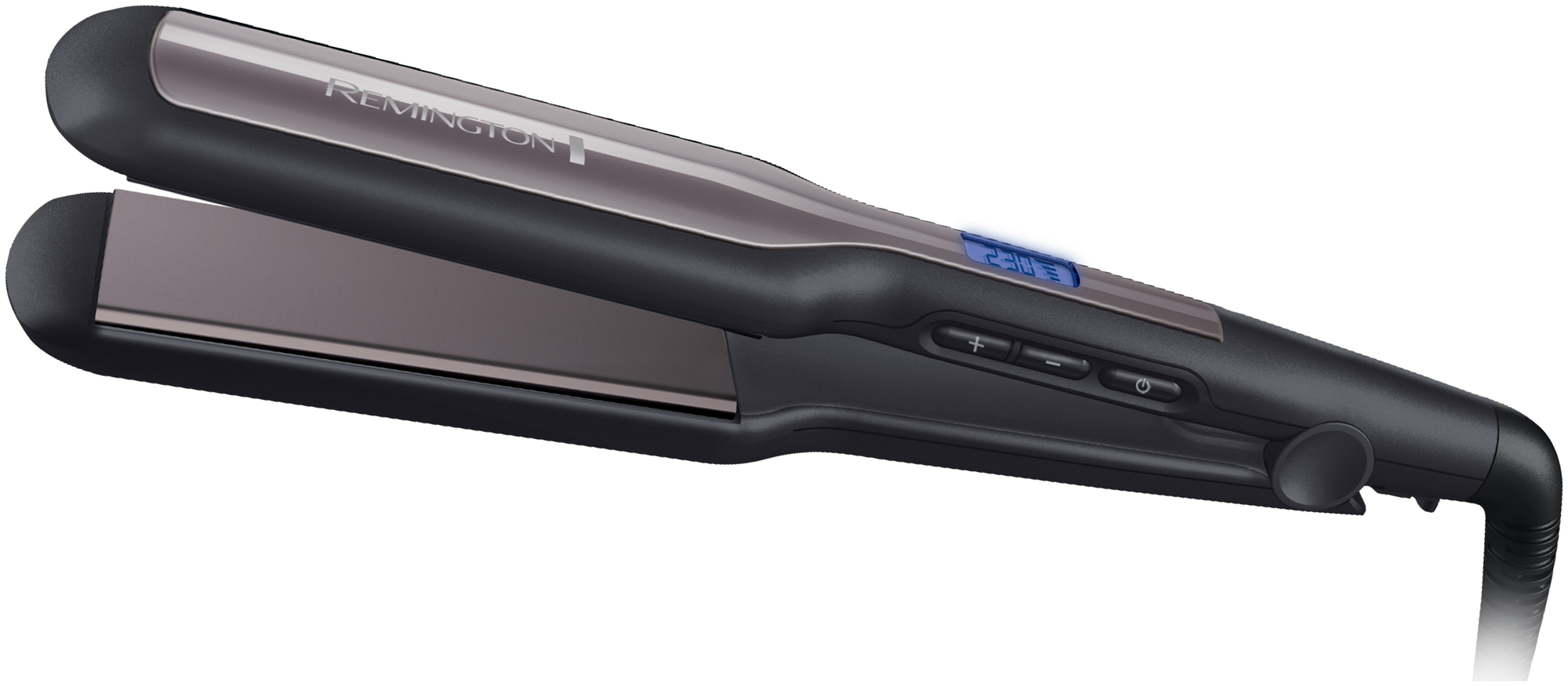 Выпрямитель для волос Remington S5525