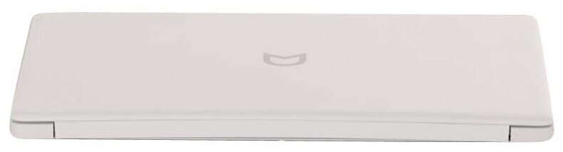 133 Ноутбук Irbis NB70NEW 1920x1080 Intel Celeron J3455 15 ГГц RAM 4 ГБ DDR3L SSD 64 ГБ Intel HD Graphics 500 Windows 10 Home белый