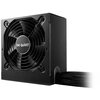 Блок питания be quiet! System Power 9 400W - изображение