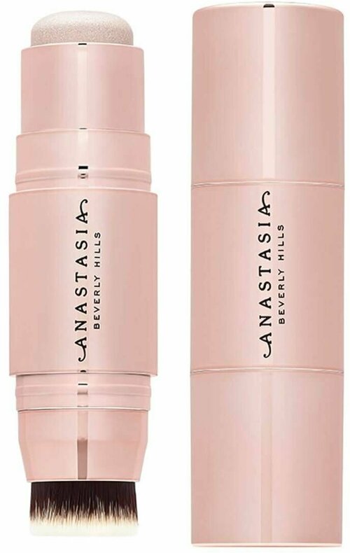 Anastasia Beverly Hills Хайлайтер Stick Pink Diamond, 8г