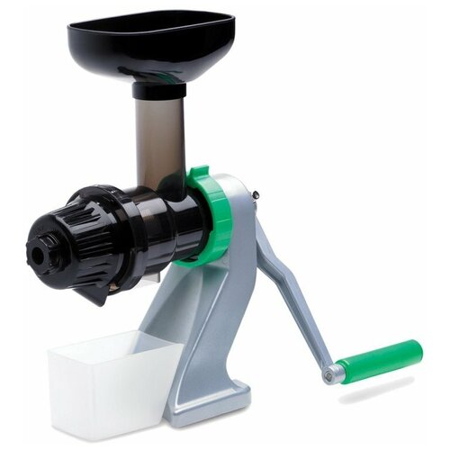 Соковыжималка Tribest Z-Star Z-710 2505100₽