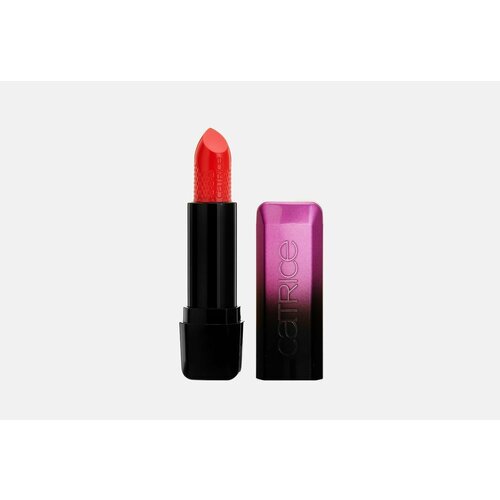 CATRICE Помада для губ Shine Bomb 090 - Queen of Hearts 3,5гр