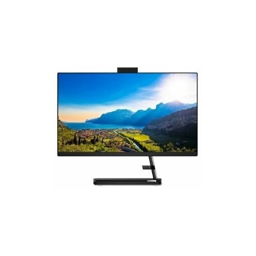 Моноблок Lenovo IdeaCentre AIO 3 24IAP7 6538400₽