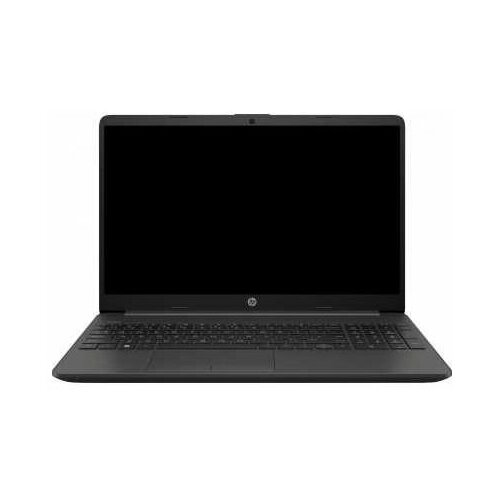 Ноутбук HP G9 6S6F2EA 4842000₽