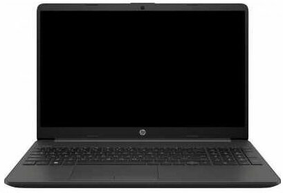 Ноутбук HP G9 6S6F2EA