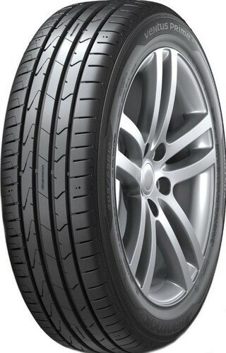 Автошина Hankook Ventus Prime3 SUV K125A 235/65 R17 108V