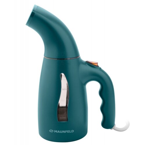 Отпариватель Maunfeld ручной 800 Вт шнур 18 м 259000₽