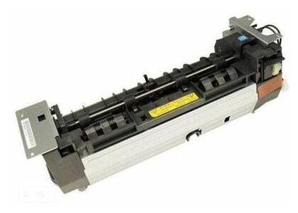 Запчасть CET CET421007 печка в сборе для Kyocera Ecosys M2040dn/2135dn/2635dn/2540dn/2640idw/2735dw (302RV93055/FK-1150)