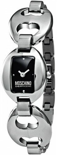 Наручные часы MOSCHINO MW0169