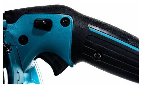 Плиткорез Makita CC301DZ - фотография № 5