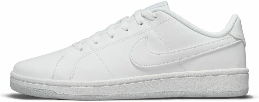 Кеды Nike Court Royale 2 Better Essential 8,5 Женщины 