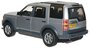 Легковой автомобиль Rastar Land Rover Discovery 3 (13000/LR3-10), 1:10, 48.5 см