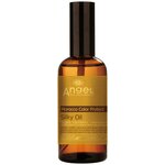 Angel Provence Масло для окрашенных волос Silky Oil - изображение