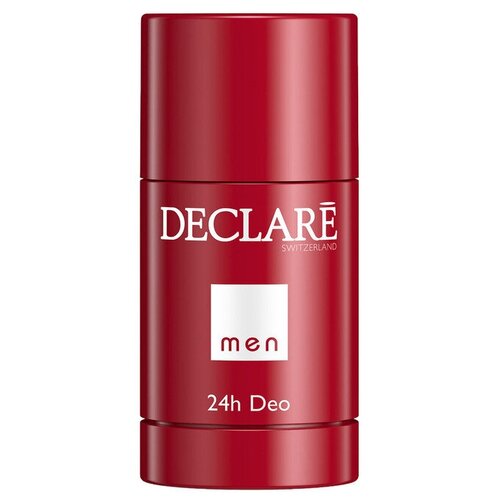 Declare   24  Deo, 75 