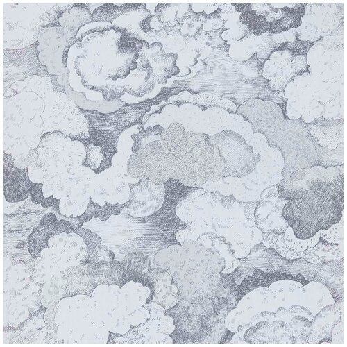 Обои 219262 BN International Smalltalk 3210₽