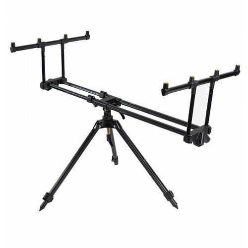 Подставка под удилища Rod-pod EastShark FXD-03