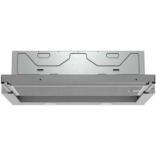 вытяжка siemens lu16150gb Встраиваемая вытяжка Siemens LI64LB531, нержавеющая сталь