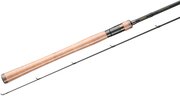 Спиннинг Shimano Trout Native SP (7'6' L MF 3-12g)