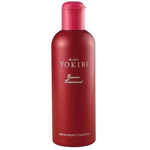  -   Relent Yokibi Essence Treatment, 300 