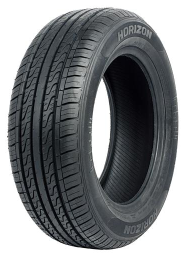 Headway HH301 Лето Нешипованные 185/60 R15 88H [TL]