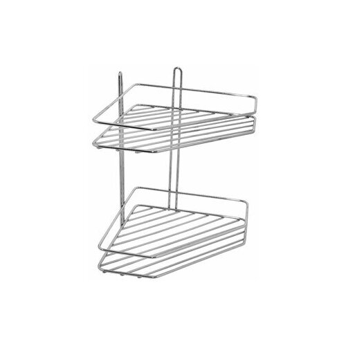 Полка угловая россия 