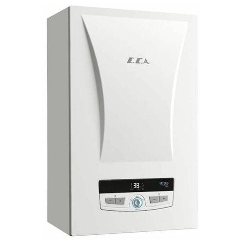Котел электрический ECA Arceus HM MT 18 кВт 2х контур 12186900₽