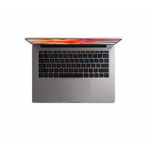 Ноутбук Xiaomi Pro RedmiBook Ryzen 7 5825U 16Gb SSD512Gb AMD Radeon 14 IPS 25K 2560x1600 Windows 10 trial для ознакомления XMA2006-RB серый 14755000₽