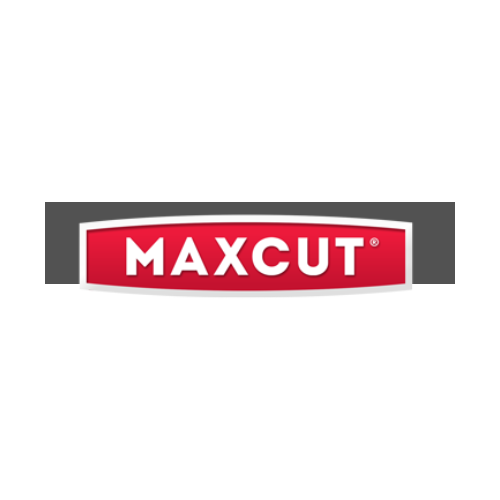 MAXCUT 086321076 Цепь дя бензопиы 76 звеньев 0.325 1.5мм MAXCUT цепь для бензопилы maxcut 21 lv 76 e 0 325 1 5 76 блистер 20 шаг 0 325 паз 1