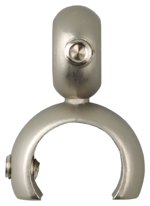 Кронштейн OLEXDECO 